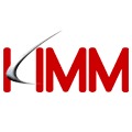 Client Logo 2
